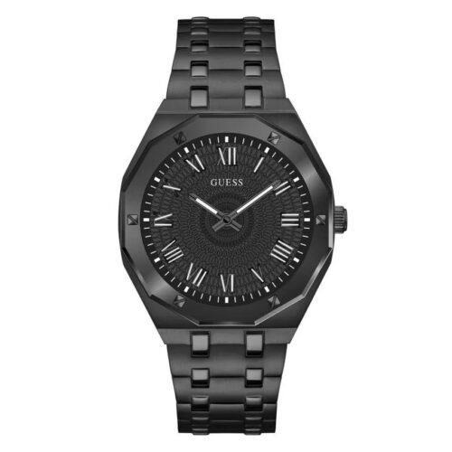 Montre Homme Guess Gw0575G3 – look authentique Montres en Solde, montres Guess ,Gc, Montres Guess pour Hommes, Montres Pour hommes, montres suisses authentiques au Maroc Originale au Maroc | Livraison à Casablanca, Rabat, Fès – Montresuisse.ma