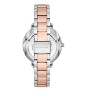 Montre Femme Michael Kors – Qualité remarquable suisse – Originale Idée Cadeau pour toutes les occasions à Casablanca, Rabat et partout au Maroc – Montre Suisse Montre Femme Michael Kors – Qualité remarquable suisse Originale au Maroc | Livraison à Casablanca, Rabat, Fès – Montre Suisse