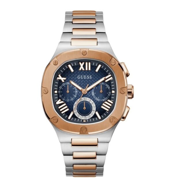 Montre Homme Guess Gw0572G4 – volume discret garantie Montres en Solde, montres Guess ,Gc, Montres Guess pour Hommes, Montres Pour hommes, montres suisses authentiques au Maroc Originale au Maroc | Livraison à Casablanca, Rabat, Fès – Montresuisse.ma