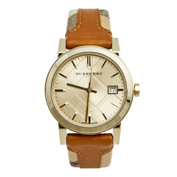 Montre Femme BURBERRY – Accessoire horloger féminin Montre Pour Femmes, Montres Burberry au Maroc, Montres Burberry Pour Femmes, montres suisses authentiques au Maroc Originale au Maroc | Livraison à Casablanca, Rabat, Fès – Montresuisse.ma