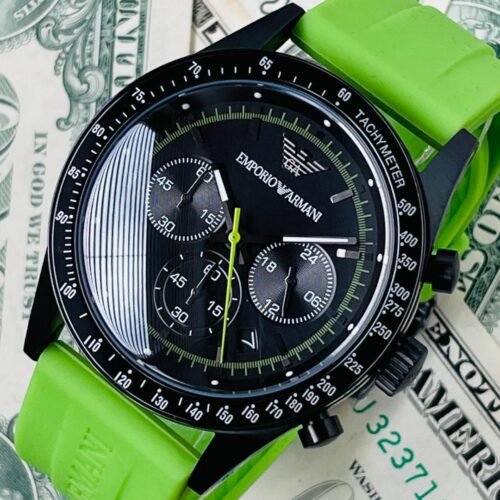 Montre Homme Emporio Armani Ar6115 – accessoire puissant maroc – Originale Idée Cadeau pour toutes les occasions à Casablanca, Rabat et partout au Maroc – Montre Suisse Montre Homme Emporio Armani Ar6115 – accessoire puissant maroc Originale au Maroc | Livraison à Casablanca, Rabat, Fès – Montre Suisse