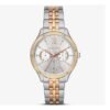 Montre Femme Michael Kors Mk4431 – Accessoire premium femme Montre Pour Femmes, Montres Michael Kors, Montres Michael Kors pour Femmes, montres suisses authentiques au Maroc Originale au Maroc | Livraison à Casablanca, Rabat, Fès – Montresuisse.ma