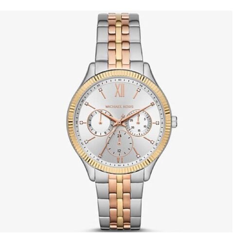Montre Femme Michael Kors Mk4431 – Accessoire premium femme Montre Pour Femmes, Montres Michael Kors, Montres Michael Kors pour Femmes, montres suisses authentiques au Maroc Originale au Maroc | Livraison à Casablanca, Rabat, Fès – Montresuisse.ma