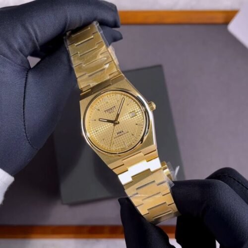 Montre Homme Tissot – accessoire premium maroc – Originale Idée Cadeau pour toutes les occasions à Casablanca, Rabat et partout au Maroc – Montre Suisse Montre Homme Tissot – accessoire premium maroc Originale au Maroc | Livraison à Casablanca, Rabat, Fès – Montre Suisse