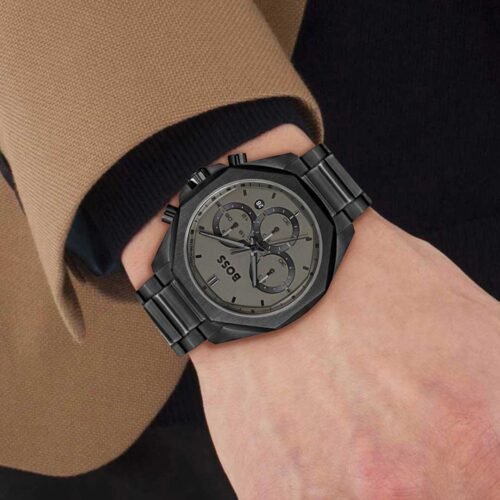 Montre Homme Hugo Boss – mécanisme robuste maroc – Originale Idée Cadeau pour toutes les occasions à Casablanca, Rabat et partout au Maroc – Montre Suisse Montre Homme Hugo Boss – mécanisme robuste maroc Originale au Maroc | Livraison à Casablanca, Rabat, Fès – Montre Suisse