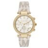 Montre Femme Michael Kors – Look raffiné maroc Montre Pour Femmes, Montres Michael Kors, Montres Michael Kors pour Femmes, montres suisses authentiques au Maroc Originale au Maroc | Livraison à Casablanca, Rabat, Fès – Montresuisse.ma