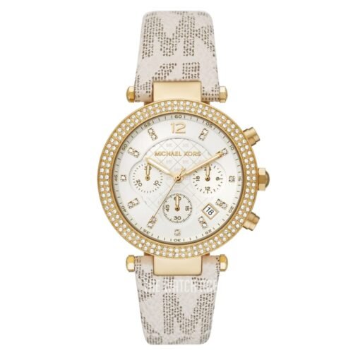Montre Femme Michael Kors – Look raffiné maroc Montre Pour Femmes, Montres Michael Kors, Montres Michael Kors pour Femmes, montres suisses authentiques au Maroc Originale au Maroc | Livraison à Casablanca, Rabat, Fès – Montresuisse.ma