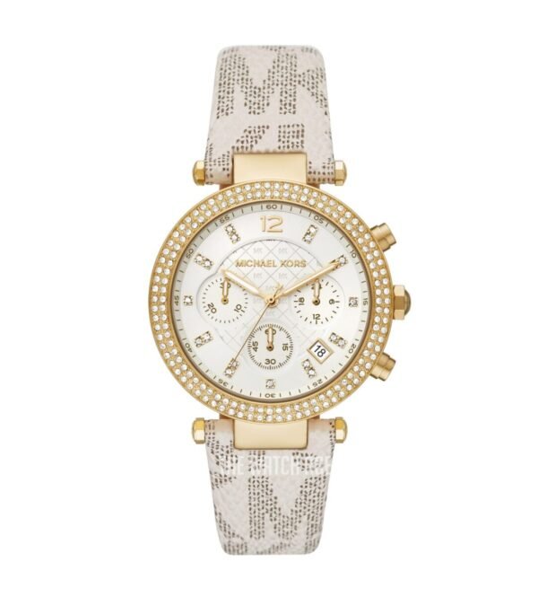 Montre Femme Michael Kors – Look raffiné maroc Montre Pour Femmes, Montres Michael Kors, Montres Michael Kors pour Femmes, montres suisses authentiques au Maroc Originale au Maroc | Livraison à Casablanca, Rabat, Fès – Montresuisse.ma