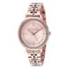 Montre Femme Michael Kors Mk3643 – Qualité garantie maroc Montre Pour Femmes, Montres Michael Kors, Montres Michael Kors pour Femmes, montres suisses authentiques au Maroc Originale au Maroc | Livraison à Casablanca, Rabat, Fès – Montresuisse.ma