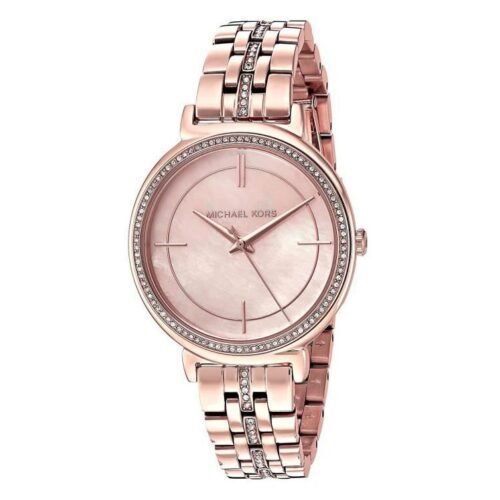 Montre Femme Michael Kors Mk3643 – Qualité garantie maroc Montre Pour Femmes, Montres Michael Kors, Montres Michael Kors pour Femmes, montres suisses authentiques au Maroc Originale au Maroc | Livraison à Casablanca, Rabat, Fès – Montresuisse.ma