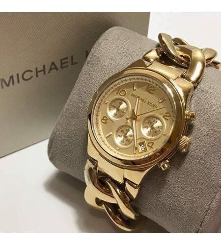 Montre Femme Michael Kors Mk3131 – Accessoire quotidien femme – Originale Idée Cadeau pour toutes les occasions à Casablanca, Rabat et partout au Maroc – Montre Suisse Montre Femme Michael Kors Mk3131 – Accessoire quotidien femme Originale au Maroc | Livraison à Casablanca, Rabat, Fès – Montre Suisse