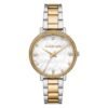 Montre Femme Michael Kors – Collection 2025 premium Montre Pour Femmes, Montres Michael Kors, Montres Michael Kors pour Femmes, montres suisses authentiques au Maroc Originale au Maroc | Livraison à Casablanca, Rabat, Fès – Montresuisse.ma