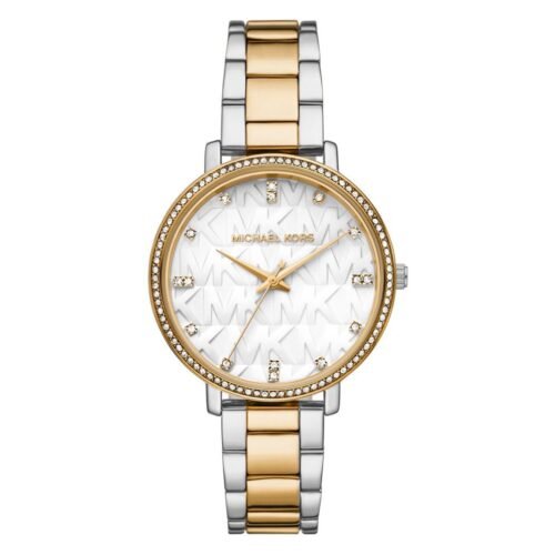 Montre Femme Michael Kors – Collection 2025 premium Montre Pour Femmes, Montres Michael Kors, Montres Michael Kors pour Femmes, montres suisses authentiques au Maroc Originale au Maroc | Livraison à Casablanca, Rabat, Fès – Montresuisse.ma