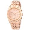 Montre Femme Michael Kors Mk5569 – Accessoire suisse maroc Montre Pour Femmes, Montres Michael Kors, Montres Michael Kors pour Femmes, montres suisses authentiques au Maroc Originale au Maroc | Livraison à Casablanca, Rabat, Fès – Montresuisse.ma