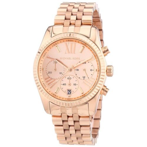 Montre Femme Michael Kors Mk5569 – Accessoire suisse maroc Montre Pour Femmes, Montres Michael Kors, Montres Michael Kors pour Femmes, montres suisses authentiques au Maroc Originale au Maroc | Livraison à Casablanca, Rabat, Fès – Montresuisse.ma
