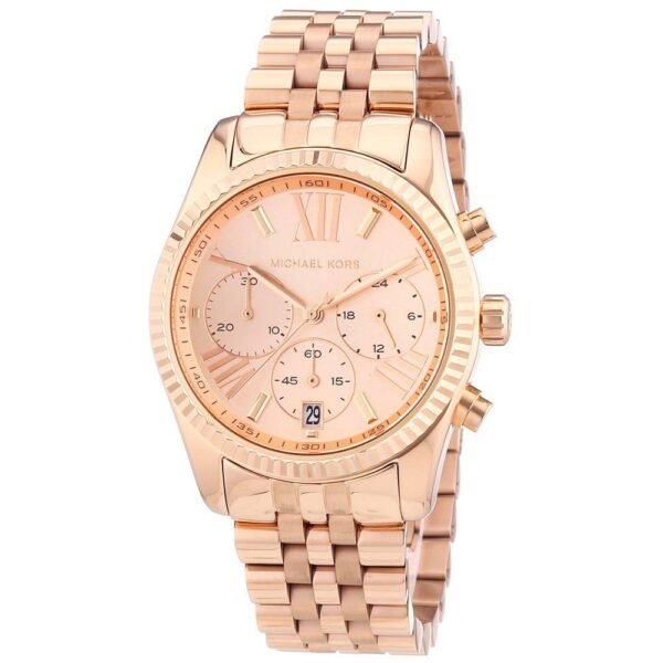 Montre Femme Michael Kors Mk5569 – Accessoire suisse maroc Montre Pour Femmes, Montres Michael Kors, Montres Michael Kors pour Femmes, montres suisses authentiques au Maroc Originale au Maroc | Livraison à Casablanca, Rabat, Fès – Montresuisse.ma