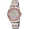 Montre Femme Michael Kors Mk6482 – Modèle exclusif femme Montre Pour Femmes, Montres Michael Kors, Montres Michael Kors pour Femmes, montres suisses authentiques au Maroc Originale au Maroc | Livraison à Casablanca, Rabat, Fès – Montresuisse.ma