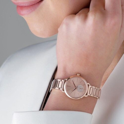 Montre Femme Michael Kors Mk3839 – Montre suisse originale – Originale Idée Cadeau pour toutes les occasions à Casablanca, Rabat et partout au Maroc – Montre Suisse Montre Femme Michael Kors Mk3839 – Montre suisse originale Originale au Maroc | Livraison à Casablanca, Rabat, Fès – Montre Suisse