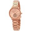 Montre Femme Michael Kors Mk3839 – Montre suisse originale Montre Pour Femmes, Montres Michael Kors, Montres Michael Kors pour Femmes, montres suisses authentiques au Maroc Originale au Maroc | Livraison à Casablanca, Rabat, Fès – Montresuisse.ma