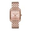 Montre Femme Michael Kors Mk4378 – Modèle de luxe suisse – Montre Originale au Maroc | Livraison à Casablanca, Rabat, Fès
