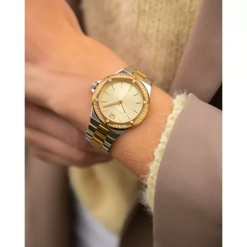Montre Femme Michael Kors Mk6988 – Montres avec garantie – Originale Idée Cadeau pour toutes les occasions à Casablanca, Rabat et partout au Maroc – Montre Suisse Montre Femme Michael Kors Mk6988 – Montres avec garantie Originale au Maroc | Livraison à Casablanca, Rabat, Fès – Montre Suisse