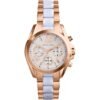 Montre Femme Michael Kors Mk5907 – Montre certifiée suisse Montre Pour Femmes, Montres Michael Kors, Montres Michael Kors pour Femmes, montres suisses authentiques au Maroc Originale au Maroc | Livraison à Casablanca, Rabat, Fès – Montresuisse.ma
