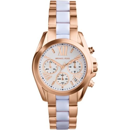 Montre Femme Michael Kors Mk5907 – Montre certifiée suisse Montre Pour Femmes, Montres Michael Kors, Montres Michael Kors pour Femmes, montres suisses authentiques au Maroc Originale au Maroc | Livraison à Casablanca, Rabat, Fès – Montresuisse.ma
