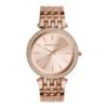 Montre Femme Michael Kors Mk3192 – Qualité suisse femme Montre Pour Femmes, Montres Michael Kors, Montres Michael Kors pour Femmes, montres suisses authentiques au Maroc Originale au Maroc | Livraison à Casablanca, Rabat, Fès – Montresuisse.ma