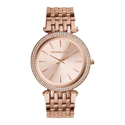 Montre Femme Michael Kors Mk3192 – Qualité suisse femme Montre Pour Femmes, Montres Michael Kors, Montres Michael Kors pour Femmes, montres suisses authentiques au Maroc Originale au Maroc | Livraison à Casablanca, Rabat, Fès – Montresuisse.ma