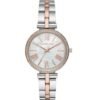 Montre Femme Michael Kors Mk3969 – Bracelet mode femme Montre Pour Femmes, Montres Michael Kors, Montres Michael Kors pour Femmes, montres suisses authentiques au Maroc Originale au Maroc | Livraison à Casablanca, Rabat, Fès – Montresuisse.ma
