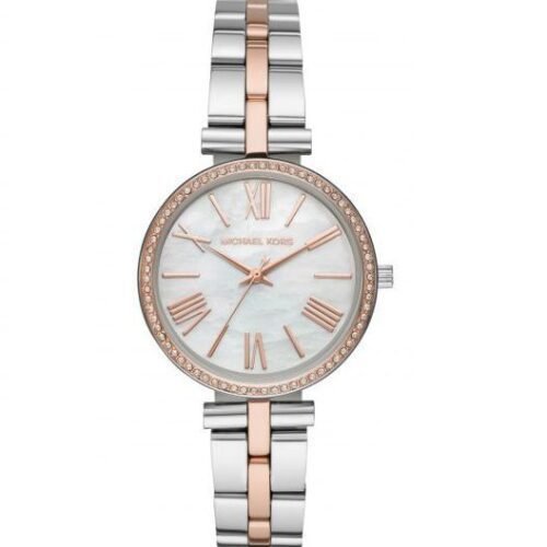 Montre Femme Michael Kors Mk3969 – Bracelet mode femme Montre Pour Femmes, Montres Michael Kors, Montres Michael Kors pour Femmes, montres suisses authentiques au Maroc Originale au Maroc | Livraison à Casablanca, Rabat, Fès – Montresuisse.ma