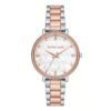 Montre Femme Michael Kors – Qualité remarquable suisse Montre Pour Femmes, Montres Michael Kors, Montres Michael Kors pour Femmes, montres suisses authentiques au Maroc Originale au Maroc | Livraison à Casablanca, Rabat, Fès – Montresuisse.ma