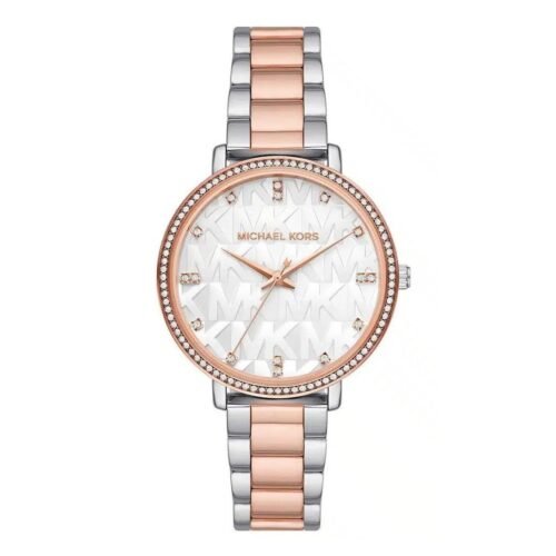 Montre Femme Michael Kors – Qualité remarquable suisse Montre Pour Femmes, Montres Michael Kors, Montres Michael Kors pour Femmes, montres suisses authentiques au Maroc Originale au Maroc | Livraison à Casablanca, Rabat, Fès – Montresuisse.ma