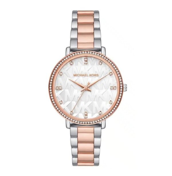 Montre Femme Michael Kors – Qualité remarquable suisse Montre Pour Femmes, Montres Michael Kors, Montres Michael Kors pour Femmes, montres suisses authentiques au Maroc Originale au Maroc | Livraison à Casablanca, Rabat, Fès – Montresuisse.ma