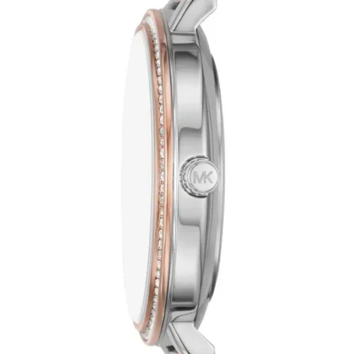 Montre Femme Michael Kors – Qualité remarquable suisse – Originale Idée Cadeau pour toutes les occasions à Casablanca, Rabat et partout au Maroc – Montre Suisse Montre Femme Michael Kors – Qualité remarquable suisse Originale au Maroc | Livraison à Casablanca, Rabat, Fès – Montre Suisse