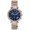 Montre Femme Michael Kors Mk6141 – Accessoire élégant maroc Montre Pour Femmes, Montres Michael Kors, Montres Michael Kors pour Femmes, montres suisses authentiques au Maroc Originale au Maroc | Livraison à Casablanca, Rabat, Fès – Montresuisse.ma