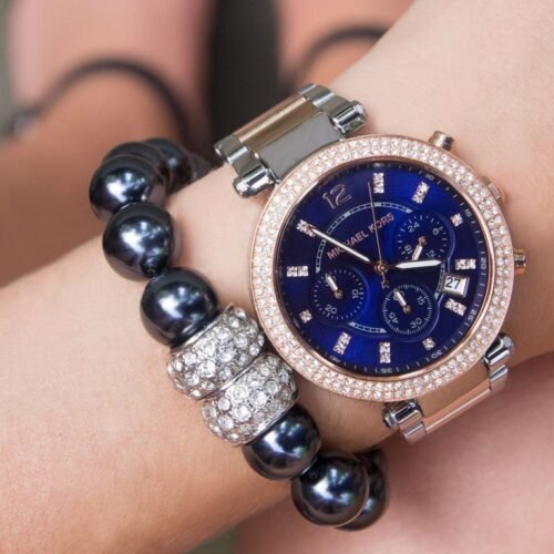 Montre Femme Michael Kors Mk6141 – Accessoire élégant maroc – Originale Idée Cadeau pour toutes les occasions à Casablanca, Rabat et partout au Maroc – Montre Suisse Montre Femme Michael Kors Mk6141 – Accessoire élégant maroc Originale au Maroc | Livraison à Casablanca, Rabat, Fès – Montre Suisse