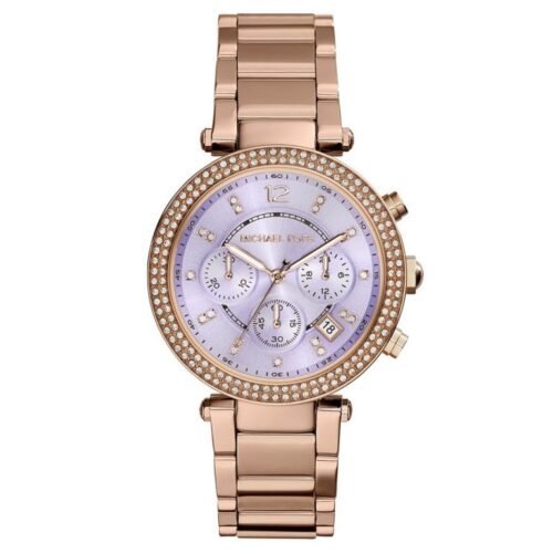Montre Femme Michael Kors Mk6169 – Look distingué femme Montre Pour Femmes, Montres Michael Kors, Montres Michael Kors pour Femmes, montres suisses authentiques au Maroc Originale au Maroc | Livraison à Casablanca, Rabat, Fès – Montresuisse.ma