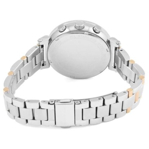 Montre Femme Michael Kors Mk6558 – Produit suisse garanti – Originale Idée Cadeau pour toutes les occasions à Casablanca, Rabat et partout au Maroc – Montre Suisse Montre Femme Michael Kors Mk6558 – Produit suisse garanti Originale au Maroc | Livraison à Casablanca, Rabat, Fès – Montre Suisse