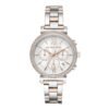 Montre Femme Michael Kors Mk6558 – Produit suisse garanti Montre Pour Femmes, Montres Michael Kors, Montres Michael Kors pour Femmes, montres suisses authentiques au Maroc Originale au Maroc | Livraison à Casablanca, Rabat, Fès – Montresuisse.ma