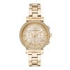 Montre Femme Michael Kors Mk6559 – Qualité suisse garantie Montre Pour Femmes, Montres Michael Kors, Montres Michael Kors pour Femmes, montres suisses authentiques au Maroc Originale au Maroc | Livraison à Casablanca, Rabat, Fès – Montresuisse.ma