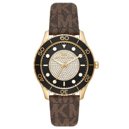 Montre Femme Michael Kors Mk6979 – Montre raffinée pour elle Montre Pour Femmes, Montres Michael Kors, Montres Michael Kors pour Femmes, montres suisses authentiques au Maroc Originale au Maroc | Livraison à Casablanca, Rabat, Fès – Montresuisse.ma
