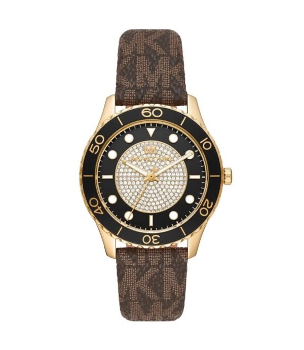 Montre Femme Michael Kors Mk6979 – Montre raffinée pour elle Montre Pour Femmes, Montres Michael Kors, Montres Michael Kors pour Femmes, montres suisses authentiques au Maroc Originale au Maroc | Livraison à Casablanca, Rabat, Fès – Montresuisse.ma