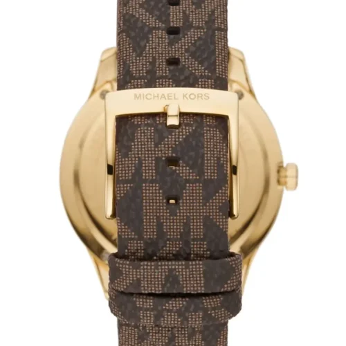 Montre Femme Michael Kors Mk6979 – Montre raffinée pour elle – Originale Idée Cadeau pour toutes les occasions à Casablanca, Rabat et partout au Maroc – Montre Suisse Montre Femme Michael Kors Mk6979 – Montre raffinée pour elle Originale au Maroc | Livraison à Casablanca, Rabat, Fès – Montre Suisse