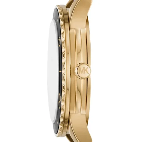 Montre Femme Michael Kors Mk6979 – Montre raffinée pour elle – Originale Idée Cadeau pour toutes les occasions à Casablanca, Rabat et partout au Maroc – Montre Suisse Montre Femme Michael Kors Mk6979 – Montre raffinée pour elle Originale au Maroc | Livraison à Casablanca, Rabat, Fès – Montre Suisse
