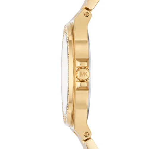 Montre Femme Michael Kors Mk7278 – Édition femme exclusive Originale au Maroc | Livraison à Casablanca, Rabat, Fès – Montre Suisse