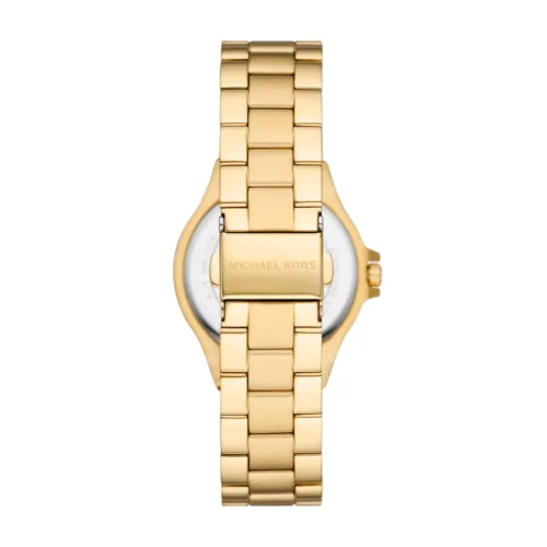 Montre Femme Michael Kors Mk7278 – Édition femme exclusive Originale au Maroc | Livraison à Casablanca, Rabat, Fès – Montre Suisse