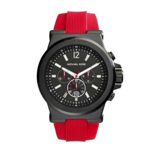 Montre Homme Michael Kors Mk8382 – qualité maîtrisé de confiance Montres Michael Kors, Montres Michael Kors Pour Hommes, Montres Pour hommes, montres suisses authentiques au Maroc Originale au Maroc | Livraison à Casablanca, Rabat, Fès – Montresuisse.ma