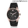 Montre Homme Emporio Armani Ar5905 – savoir-faire suisse de confiance Montres Emporio Armani Maroc, Montres Emporio Armani Pour Hommes, Montres Pour hommes, montres suisses authentiques au Maroc Originale au Maroc | Livraison à Casablanca, Rabat, Fès – Montresuisse.ma