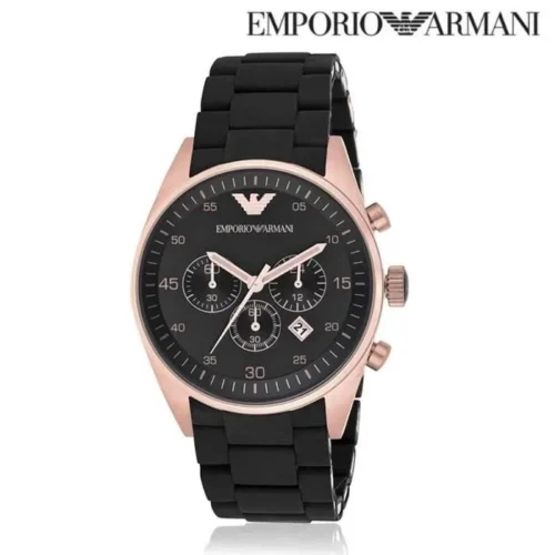 Montre Homme Emporio Armani Ar5905 – savoir-faire suisse de confiance Montres Emporio Armani Maroc, Montres Emporio Armani Pour Hommes, Montres Pour hommes, montres suisses authentiques au Maroc Originale au Maroc | Livraison à Casablanca, Rabat, Fès – Montresuisse.ma
